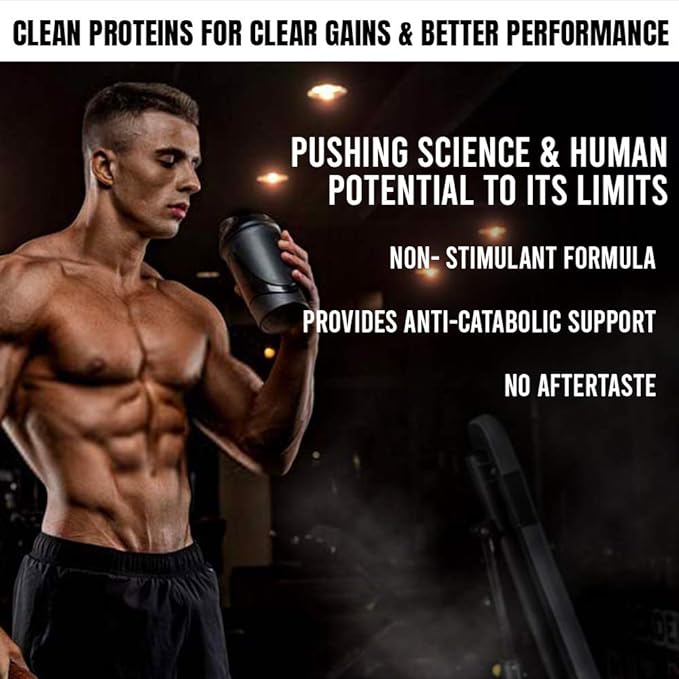 MuscleTech PURE CLA 90sg