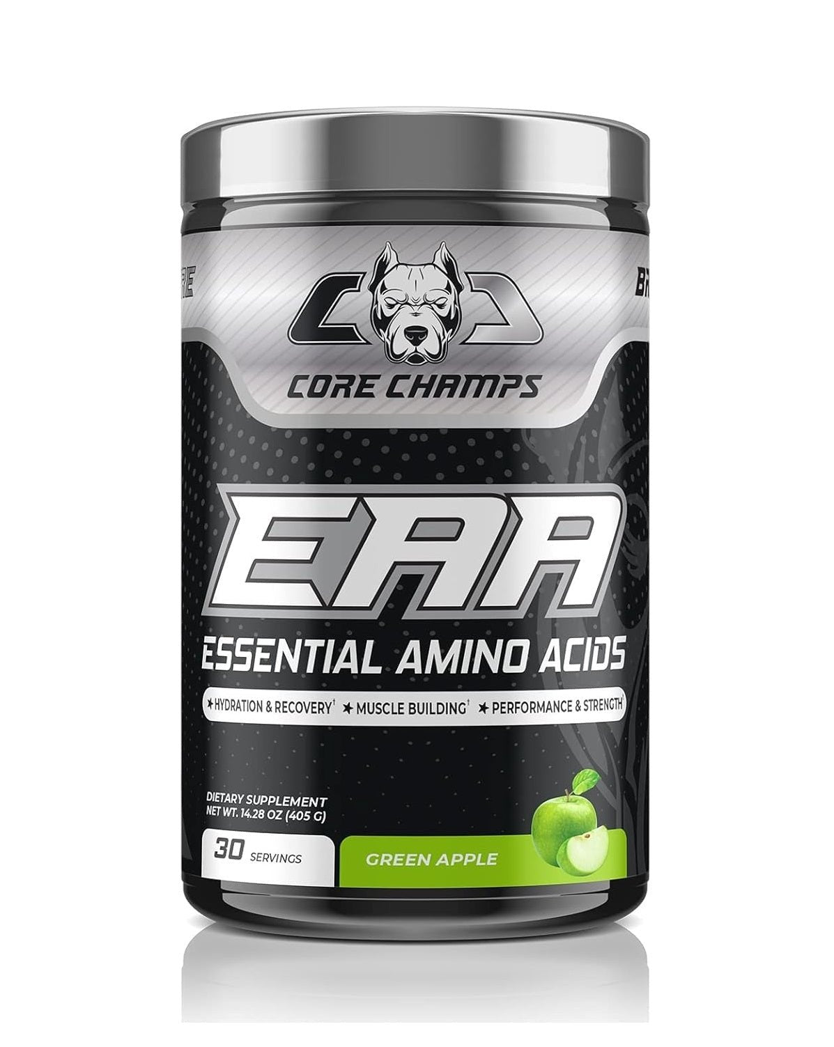 Core Champs EAA - 30 SERVINGS