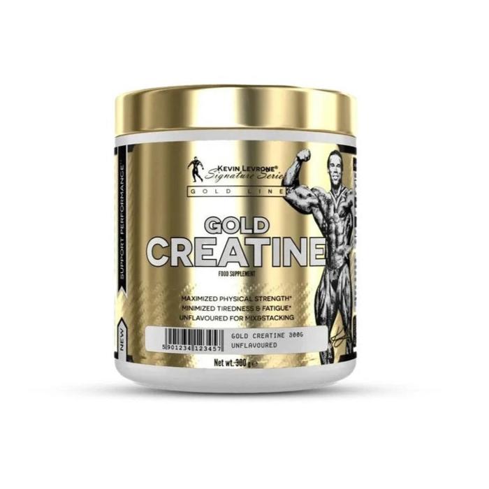 Kevin Levrone Gold Creatine