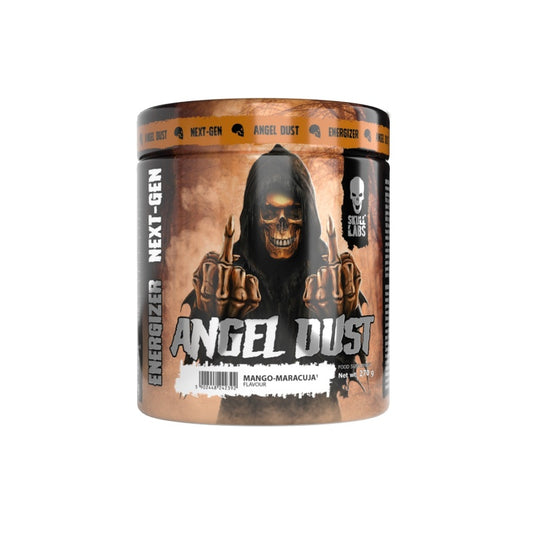 Skull Labs Angel Dust - 30 SERVINGS